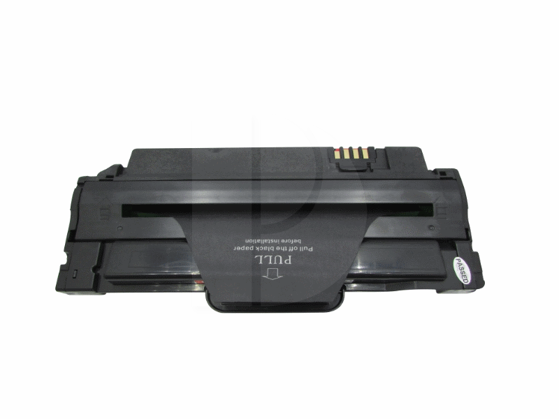 Samsung MLT-D105L Compatible Toner Cartridge